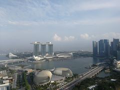 -新加坡瑞士史丹福酒店