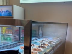 -难忘的面(五矿君澜酒店)