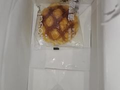 -罗莎蛋糕Rosa bread(蔡锷北店)