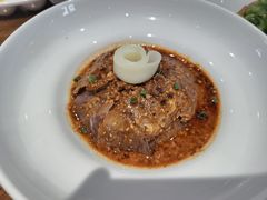 -北京老铺烤鸭(老城根店)
