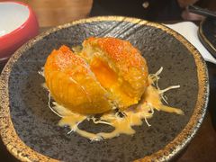 -鸟鹏烧鸟居酒屋(珠江新城店)