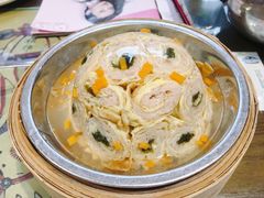 -福照楼汽锅鸡·云南菜(护国路店)