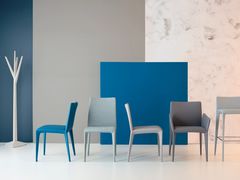 -剪刀石头布家居广场