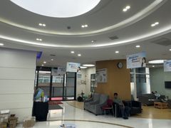 -雅悦齿科(顾村公园店)