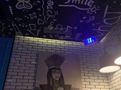 -乐宴KTV(华强北中航城君尚购物中心店)