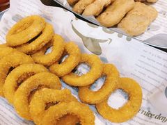 -钿记小厨