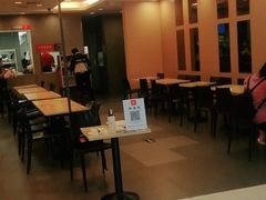 门面-永和大王(中关二店)