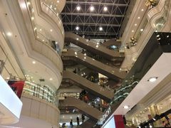 -远大购物中心(南岗店)