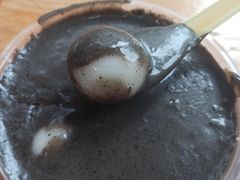 -芝麻糊世家(西华店)