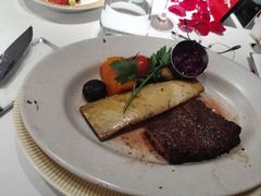 -王品牛排(杭州大厦店)