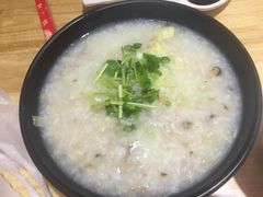 -玖鲜小笼(中山广场店)