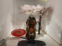 -莺谷日式料理(海宁海昌南路店)