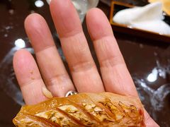 -町家Machiya(泰府·名邸店)