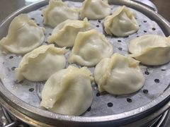 -志亮灌汤蒸饺·清真(庙后街店)