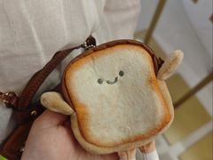 -天虹购物中心(深圳龙华店)