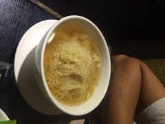 糖朝-糖朝(尖沙咀店)