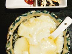 -老表记广西宵夜螺蛳鸭脚煲(西大店)
