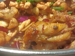 -蛙小侠(桂林万象城店)