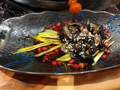 -龍二烧肉酒场(九亭店)