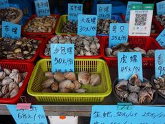 -有间冰室(侨港风情街店)