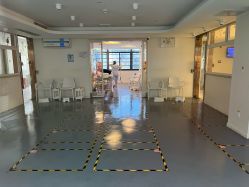 -盈月阁母婴护理中心·月子中心·月嫂育儿嫂