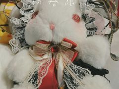 -壹家庭游乐园(富邦城店)