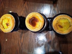 -日日鲜茶餐厅(小公园店)