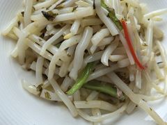 -蟹天蟹地农家菜·阳澄湖大闸蟹(浅水湾店)