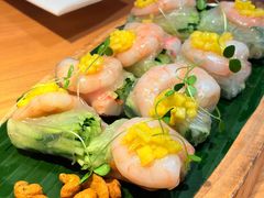 -魏客咖啡(中铁中心店)