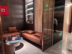 -汤泉良子·沐足·颂钵疗愈·SPA(珠江新城店)