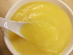 -老班长手工灌汤包老店(东山店)