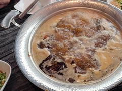 -老船舫·现做活鲜鱼馆(东郊记忆店)