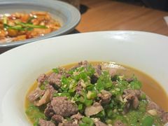 -荣小馆(杭州大厦店)