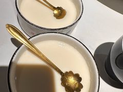 -秋色客家菜(南山店)