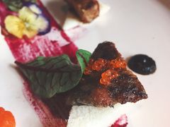 -Wei菋·Le Bistrot