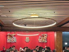 -金丰大酒楼