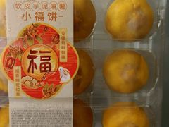 -西二旗智学苑