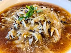 -鼎泰丰(渔阳店)