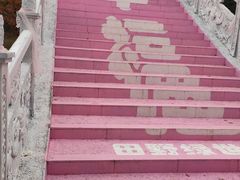 -田野绿世界