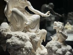 -中华艺术宫(上海美术馆)