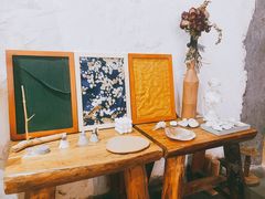 -春庄咖啡SpringHues(钟楼小区店)