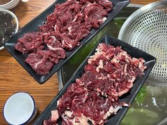 -顺记牛肉店