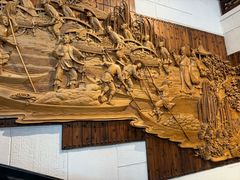 -楼外楼(西湖景区孤山路店)