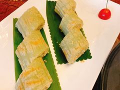 -广东道至正餐厅(区庄店)