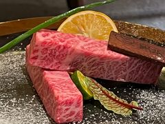 -烧肉达人(凯德晶萃店)