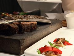 -王品牛排(杭州大厦店)