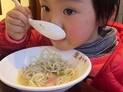 -老半斋(福州路店)