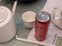 -陈江波老鸭煲(化工路店1号店)