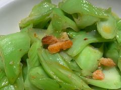 -徐记海鲜(曲江南湖店)