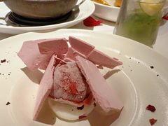 -王品牛排(杭州大厦店)